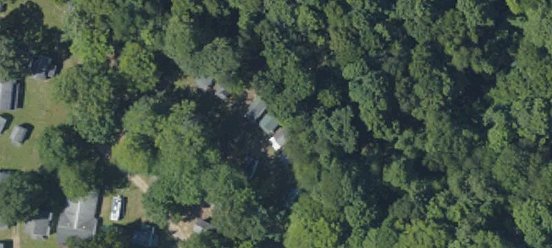 Stoneboro Cp Ground