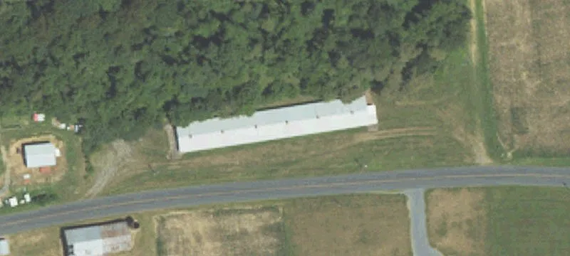 2241 Mtn Rd
