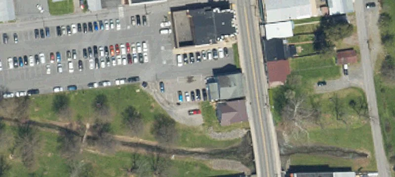 14 Main St, Unit 20