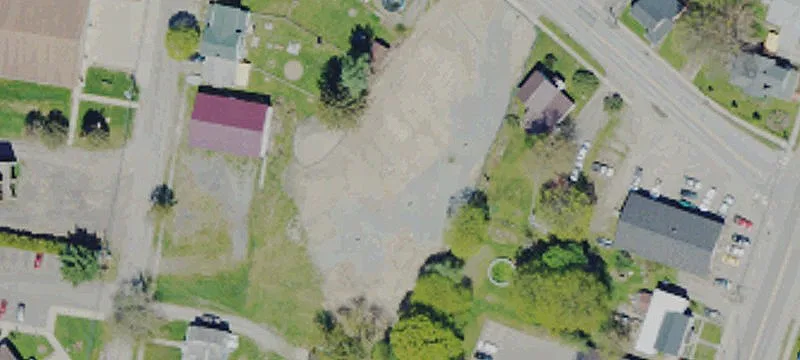 20 Franklin Ave