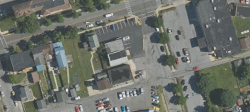 113 Un St, Unit 19