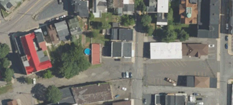 135 Commerce St