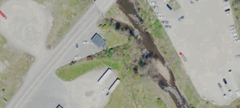 6036 State Rte 92