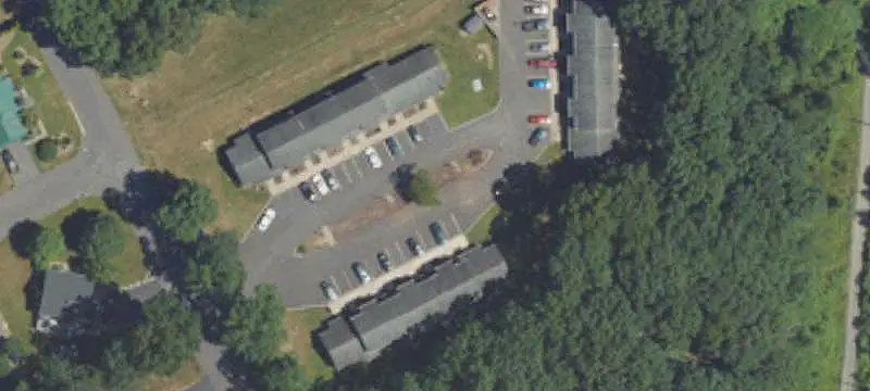 149 Nevada Dr