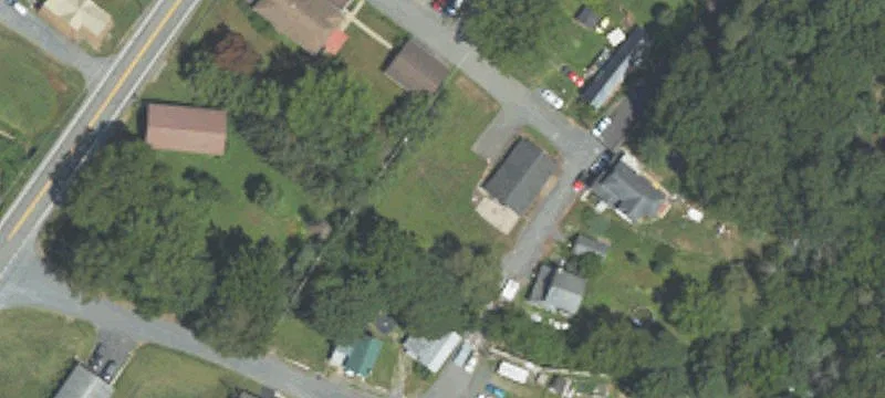 144 Locust St