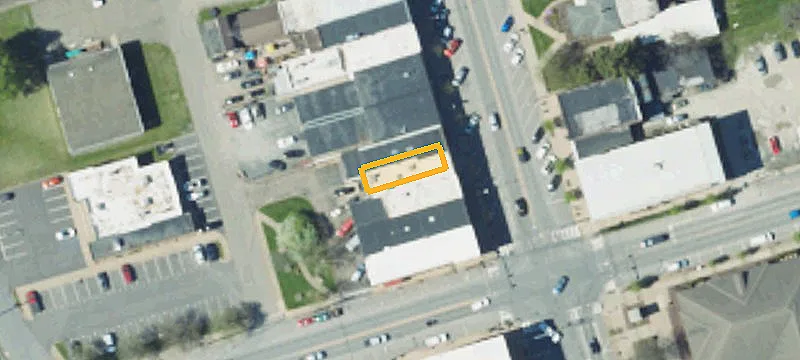 9 Main St