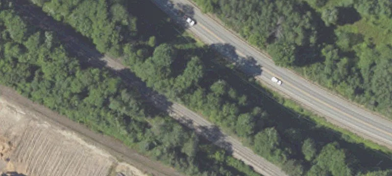 Rte 6
