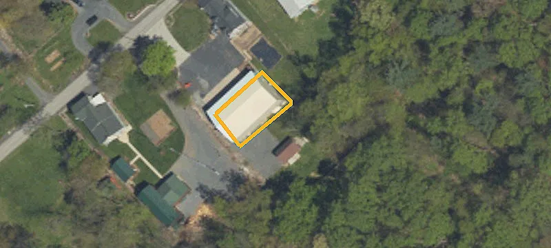 370 Rockville Rd