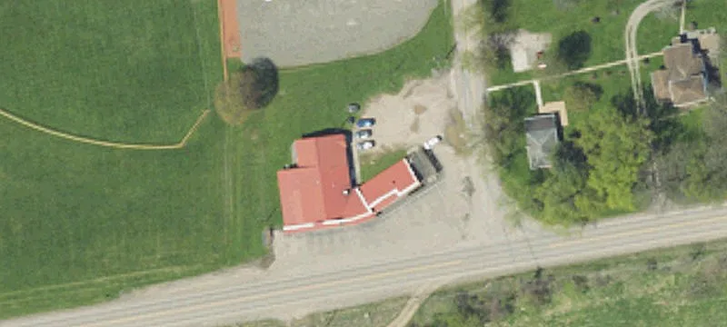 1131 Rte 49