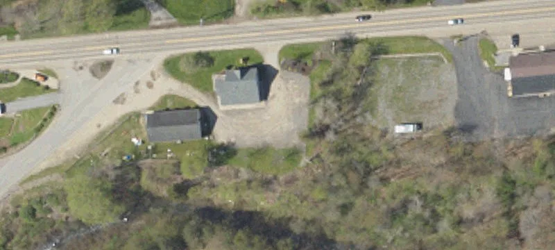 360 2nd St