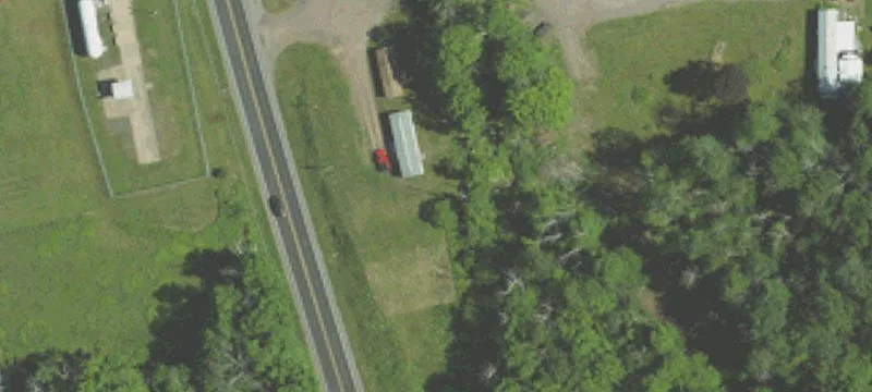 11010 Rte 220