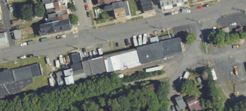 7th W Ave