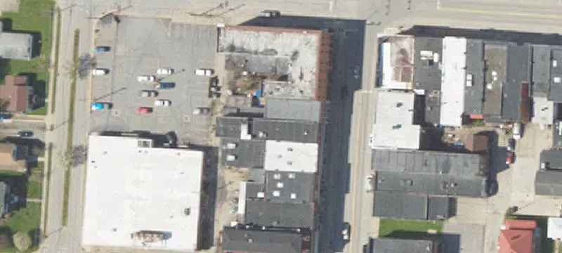 125 Main St