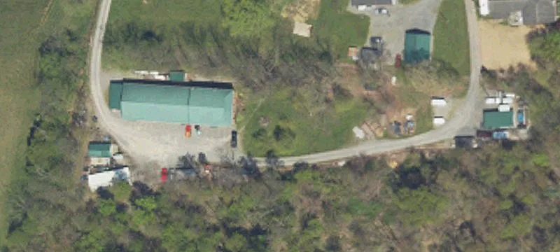 186 Williams Dr