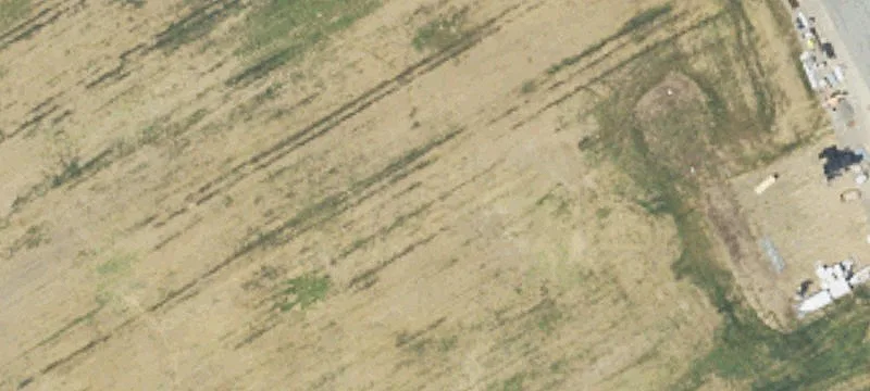 22350 Rte 522
