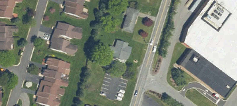 121 Jpm Rd