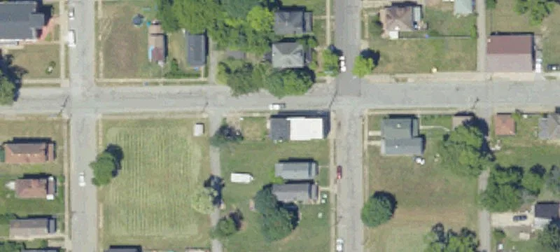 1158 Fruit Ave
