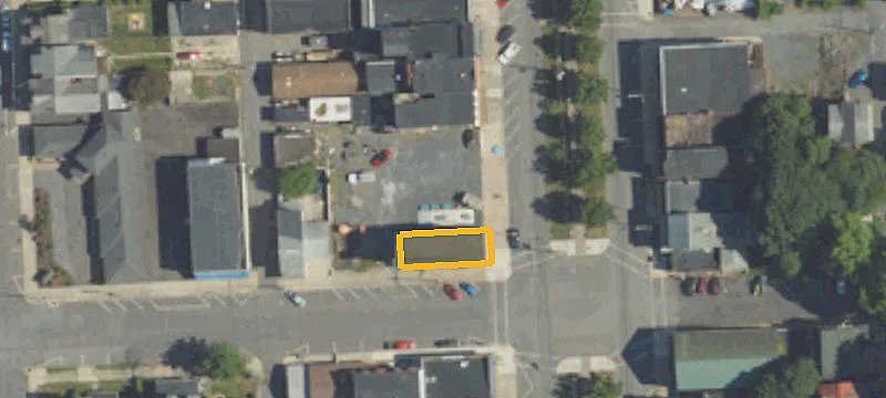 42 Market St