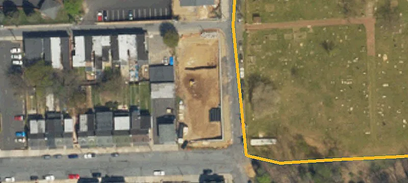949 5th St