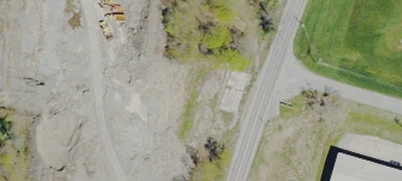12203 State Rte 29