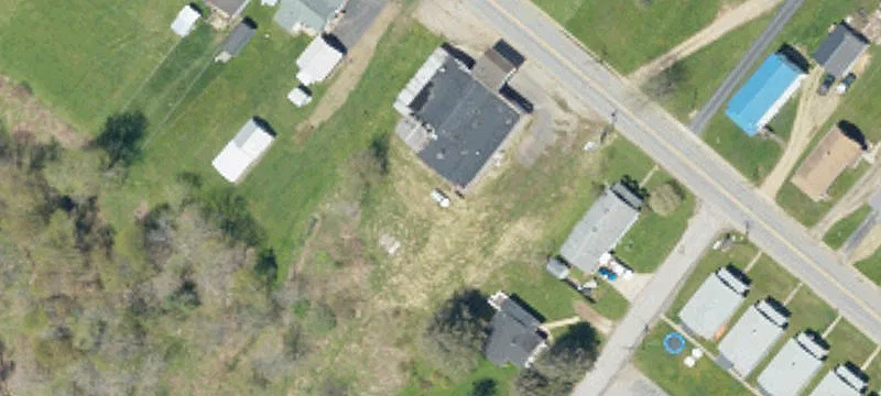767 Main St