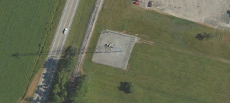 1455 Everett Rd