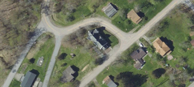 331 Antrim Main St
