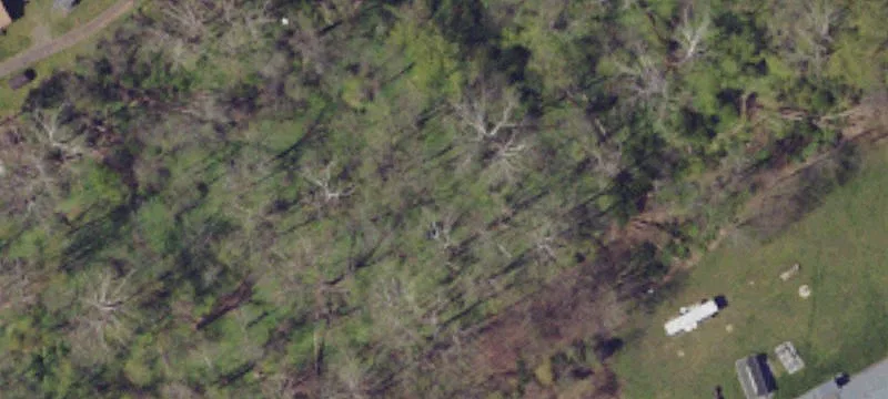 Mc Veytown, PA 17051