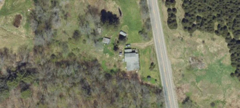 3401 Gold Rd