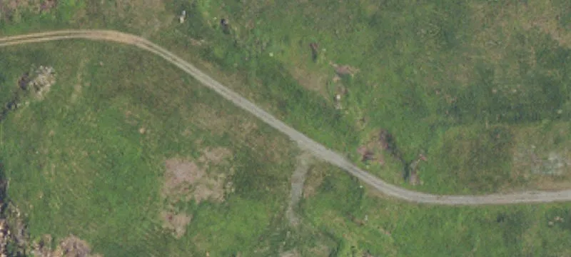 Aviation Rd, PA 
