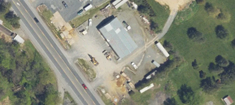 16676 Us Rte 15