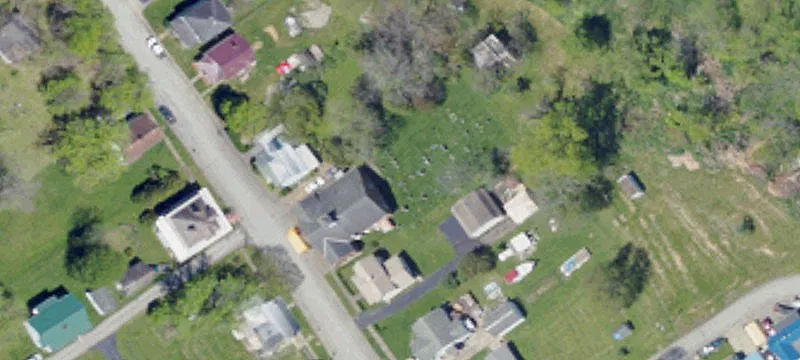 Clarksville, PA 15322