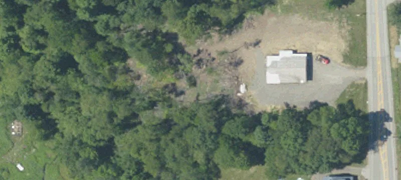Perry Hwy