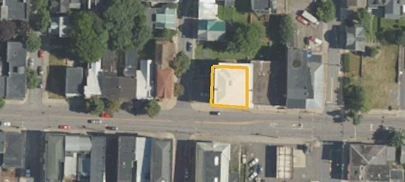 405 Sunbury St, Unit 411