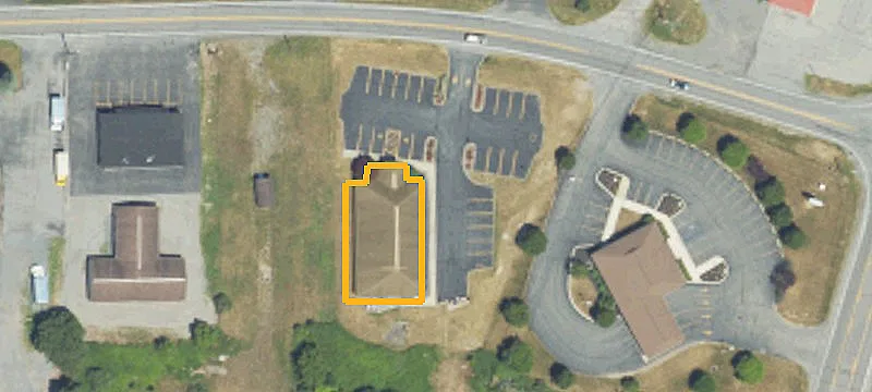 109 Stadium Dr