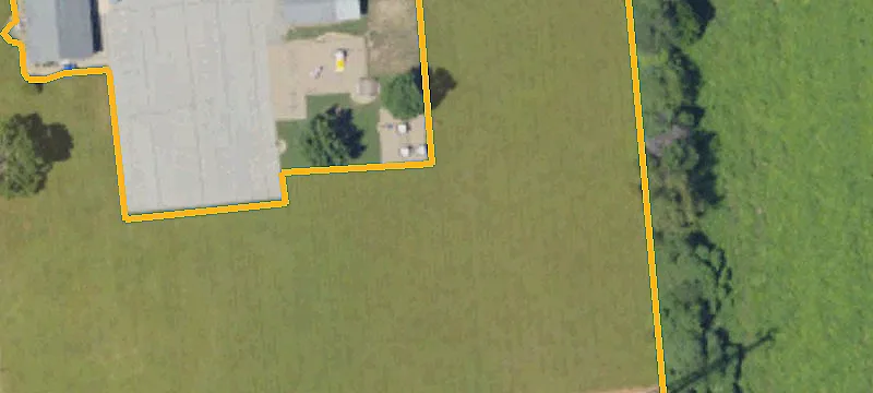1831 Perry Hwy