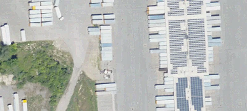 64 Stefanak Dr