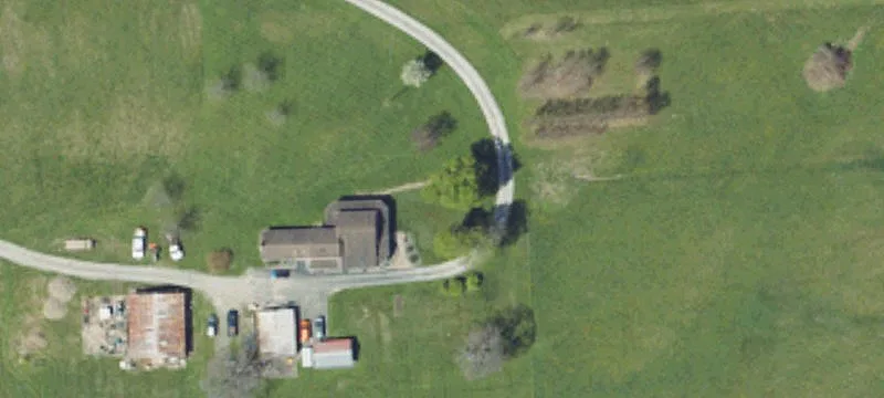 4410 Rte 49