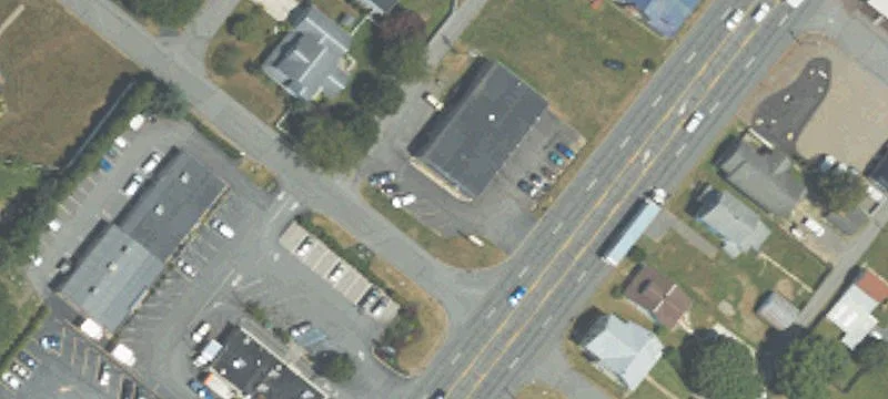 1817 Susquehanna Trl