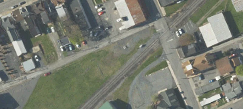 Lewistown, PA 17044