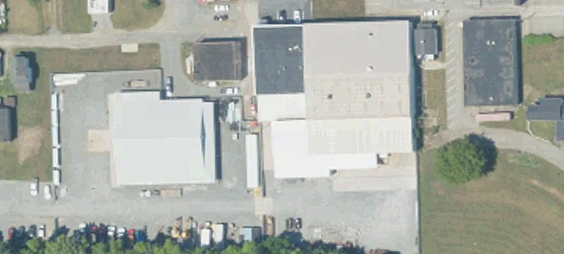 124 Long Ave