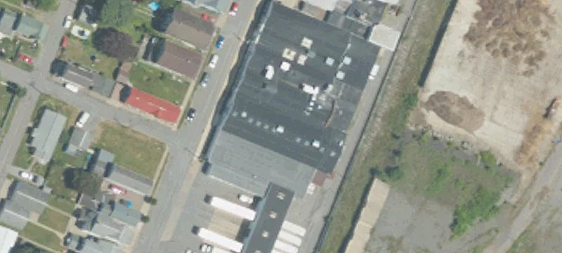 1222 Edison Ave