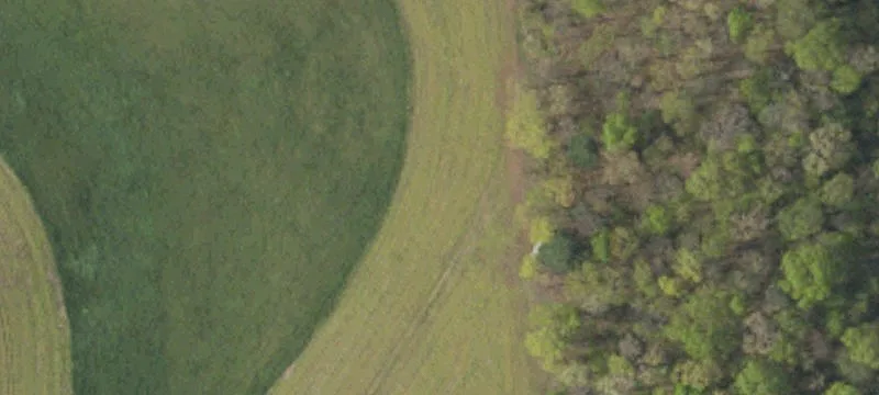 Hustontown, PA 17229