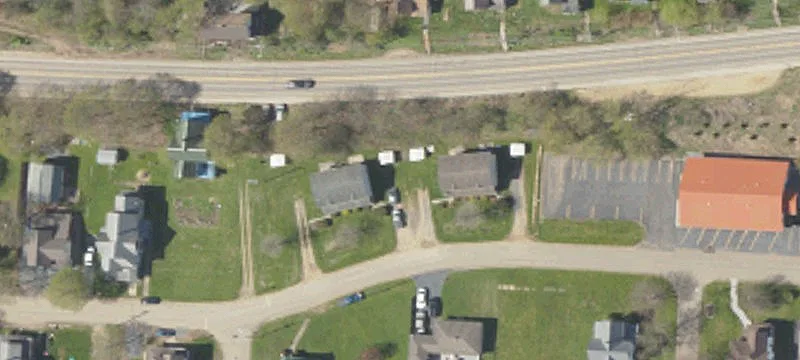 501 Dwight St, Unit 503