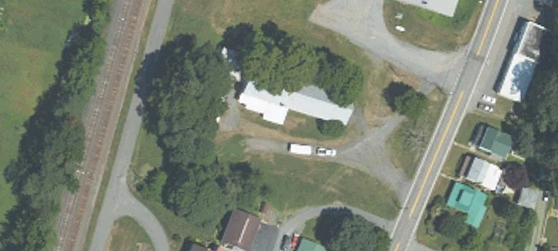 265 Main St