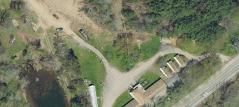 289 Rte 6th E