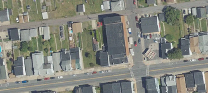 908 Chestnut St, Unit 910