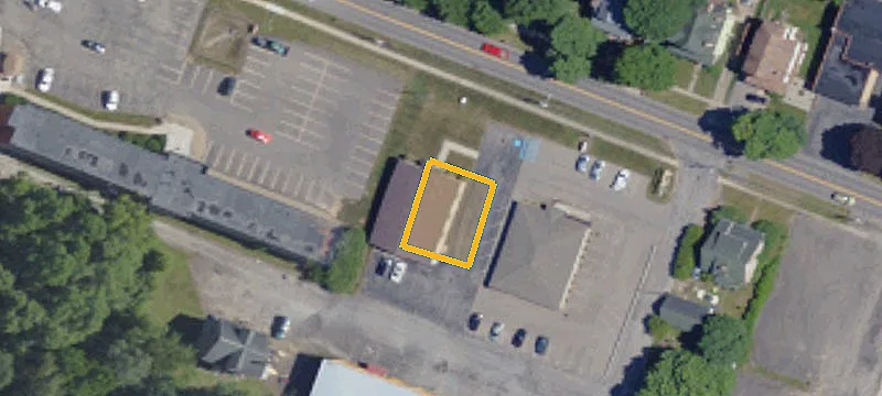 1062 Main St