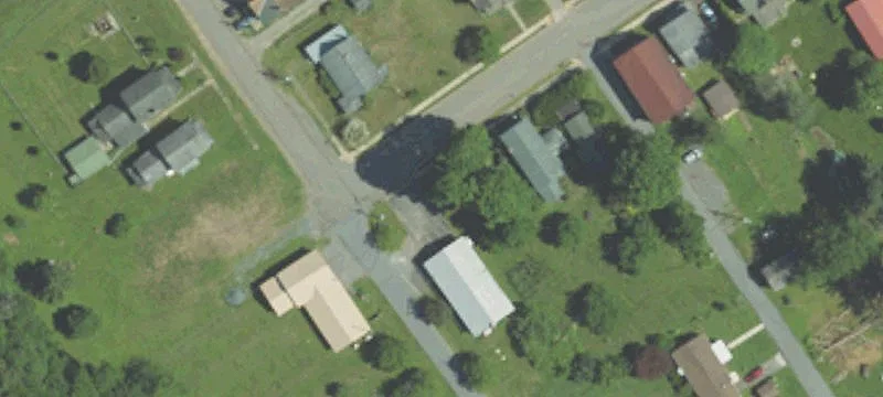 4012th Brg St Lr56007