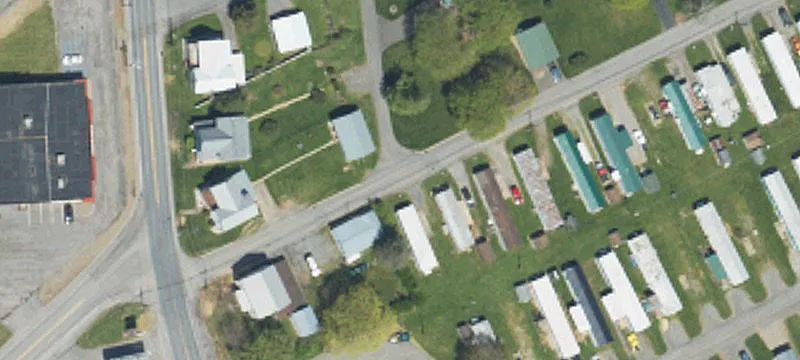 224 Thomas Ave